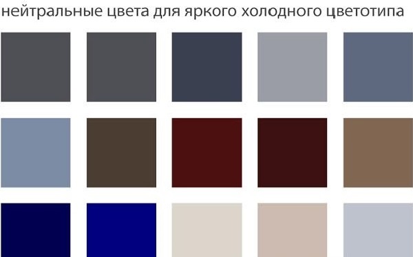 Стиль минимализм в одежде. Сдержанные, но потрясающие образы 2024 в стиле минимализм